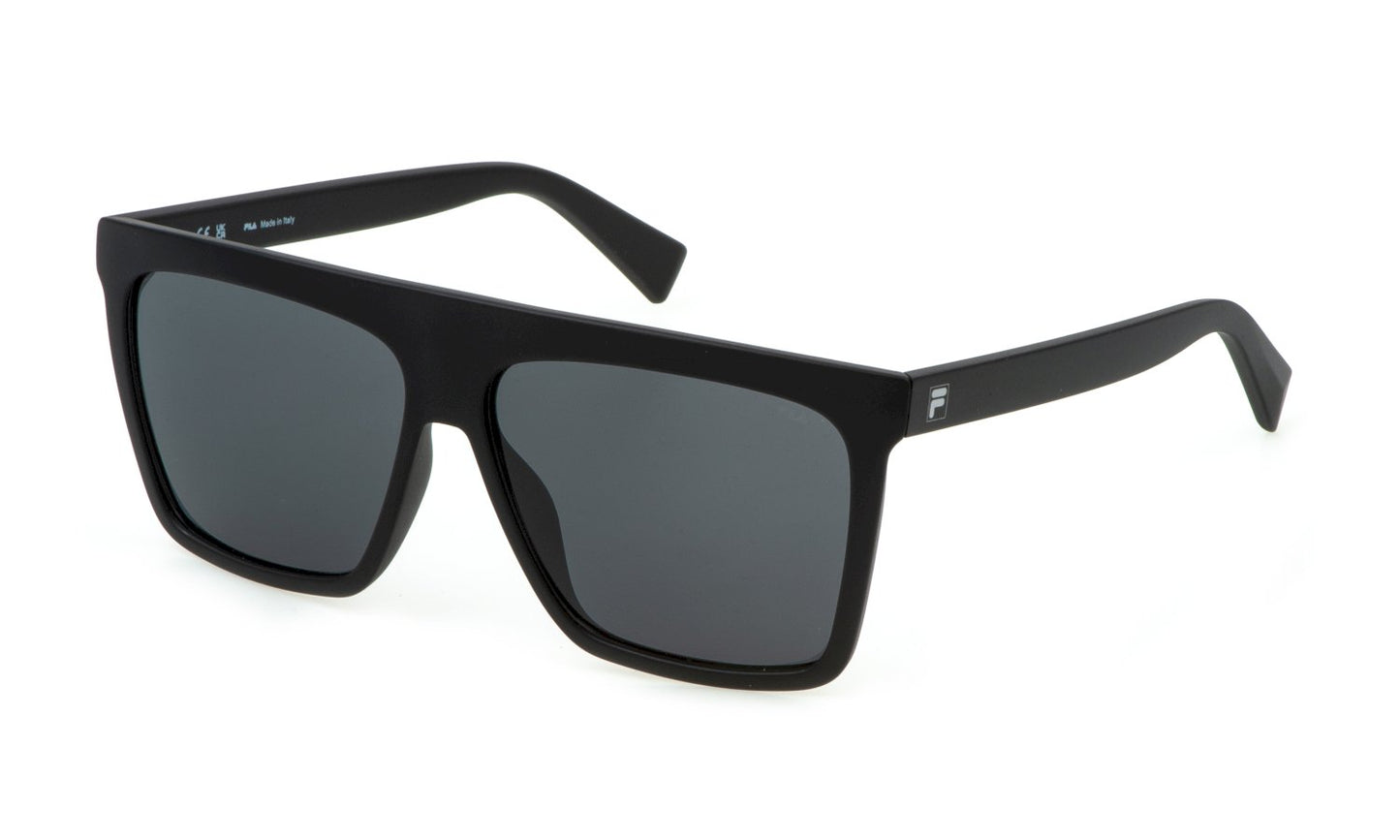 Γυαλιά Ηλίου Fila SFI834 0U28