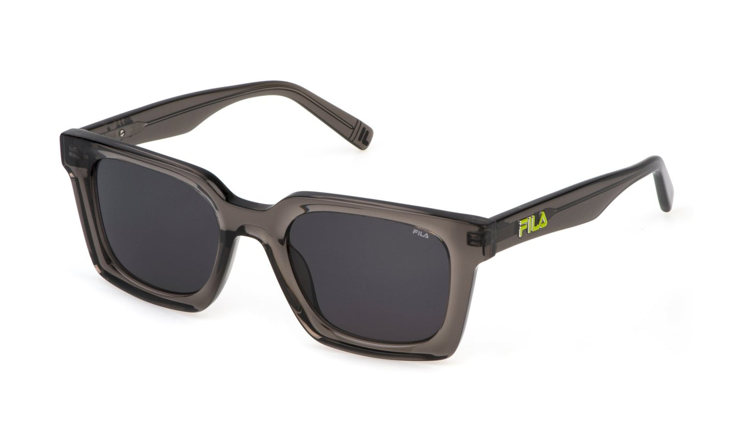 Γυαλιά Ηλίου Fila SFI897 06XK