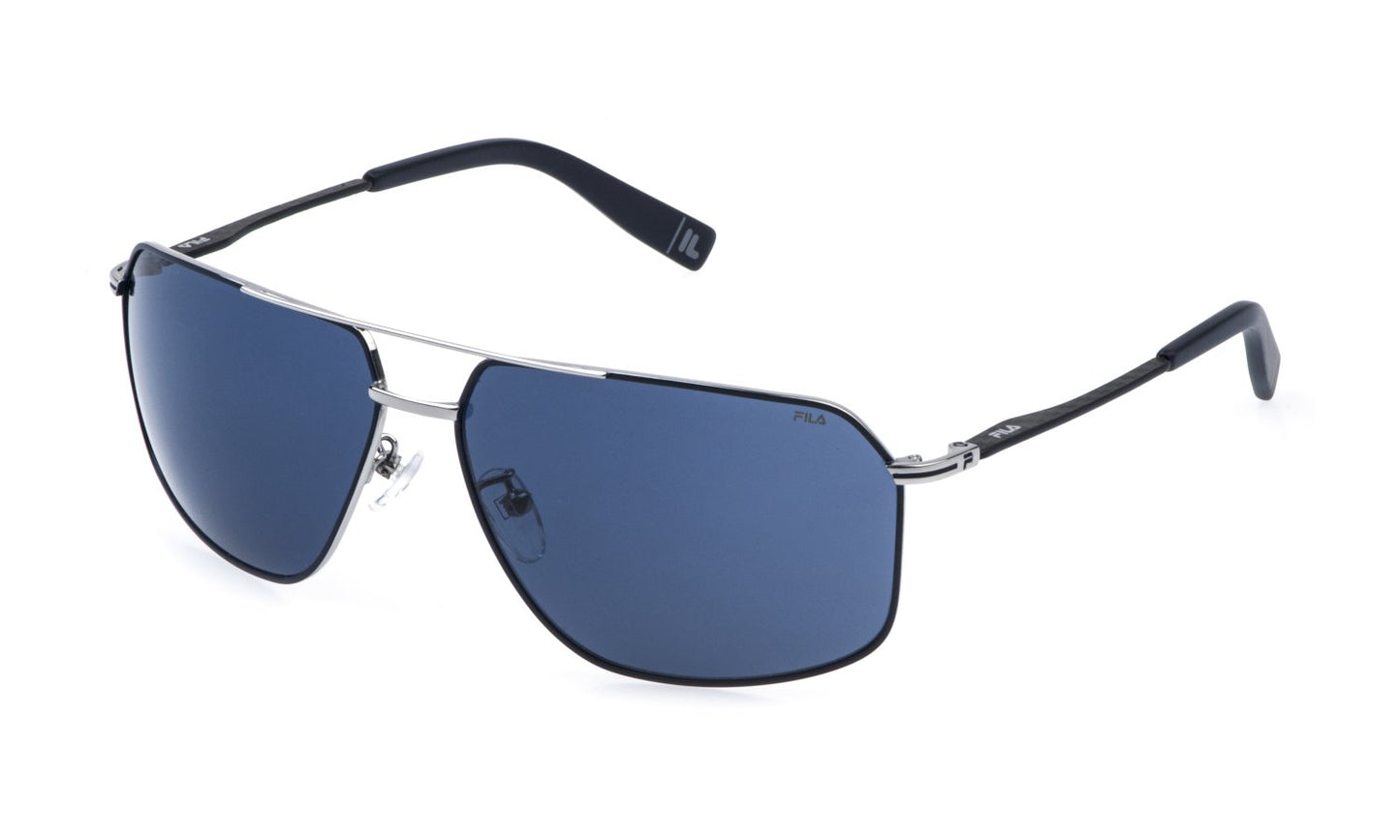 Γυαλιά Ηλίου Fila SFIA09 0K53