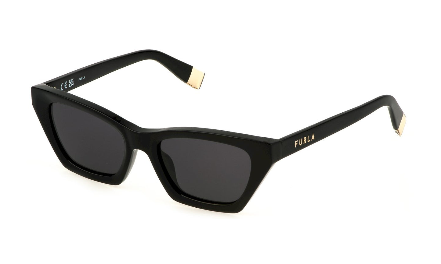 Γυαλιά Ηλίου Furla SFU777 0700