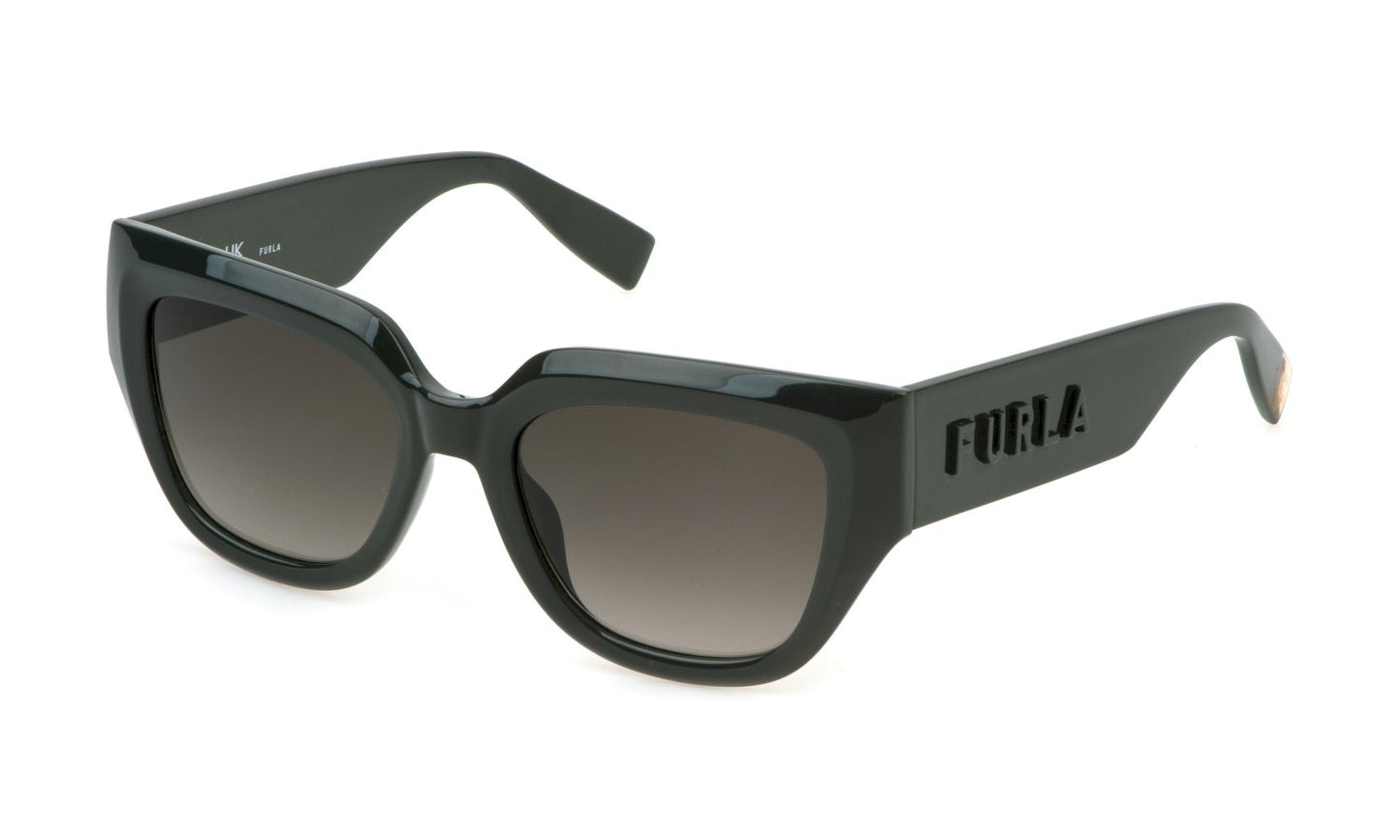 Γυαλιά Ηλίου Furla SFU809V 06WT