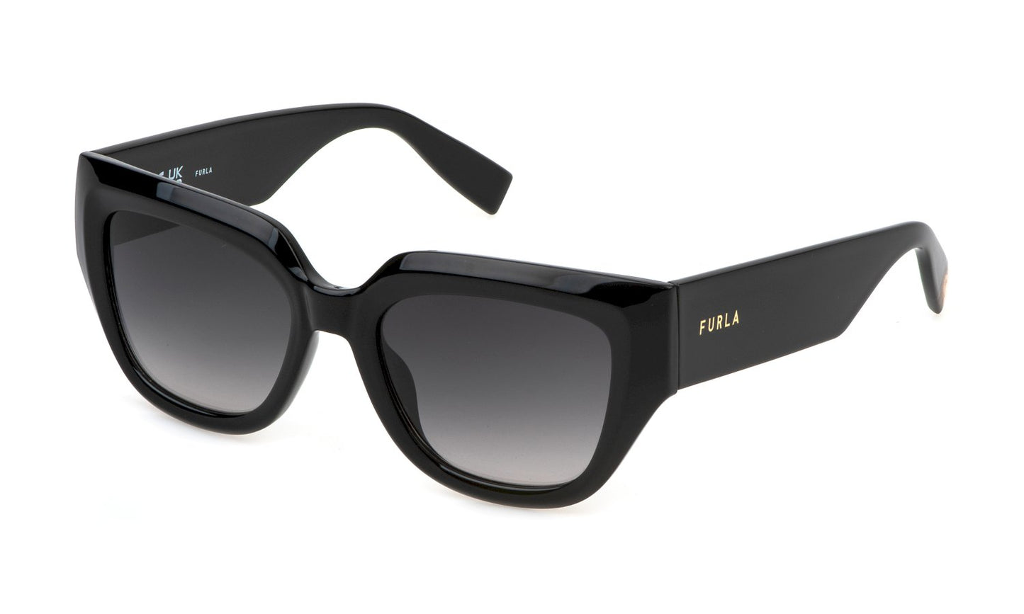 Γυαλιά Ηλίου Furla SFU809 0700