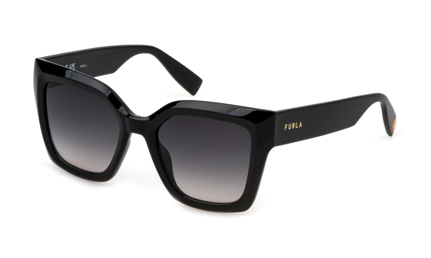 Γυαλιά Ηλίου Furla SFU810 0700
