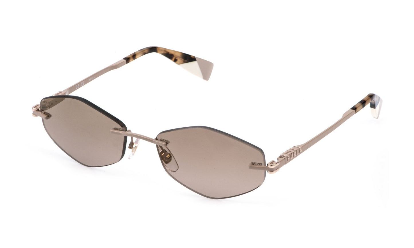 Γυαλιά Ηλίου Furla SFUB28 8F9G