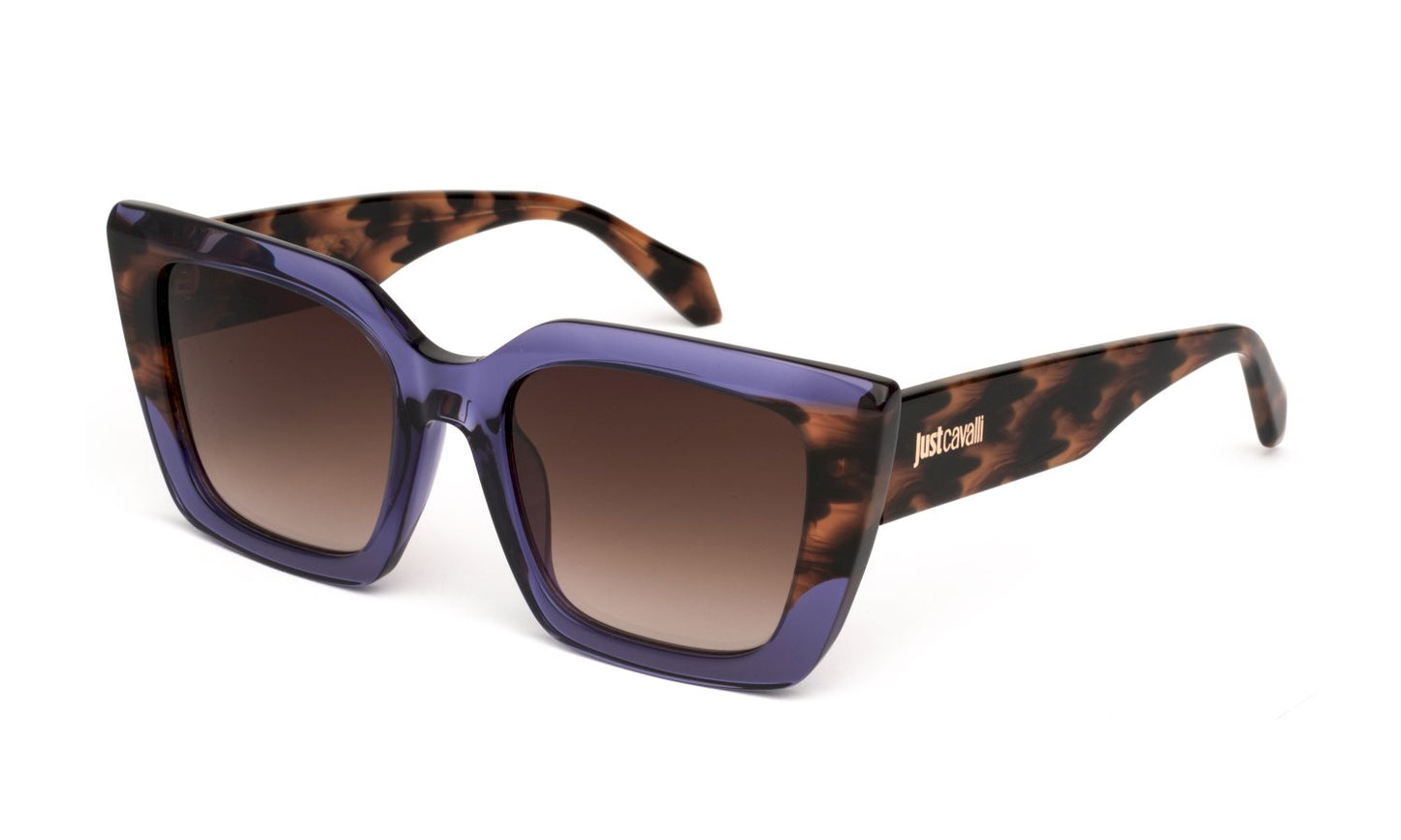 Γυαλιά Ηλίου Just Cavalli SJC099V 0D81