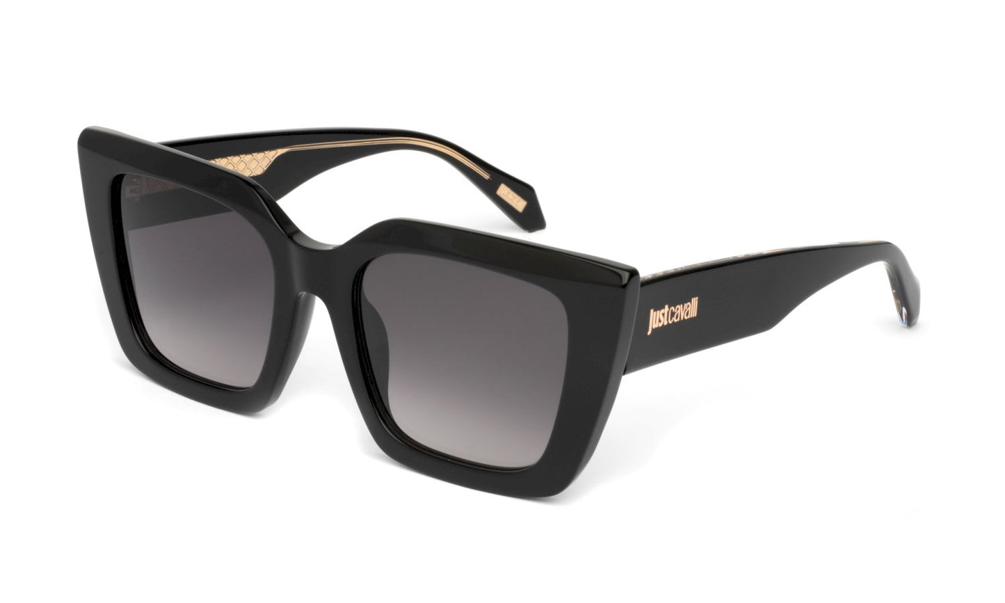 Γυαλιά Ηλίου Just Cavalli SJC099 0700