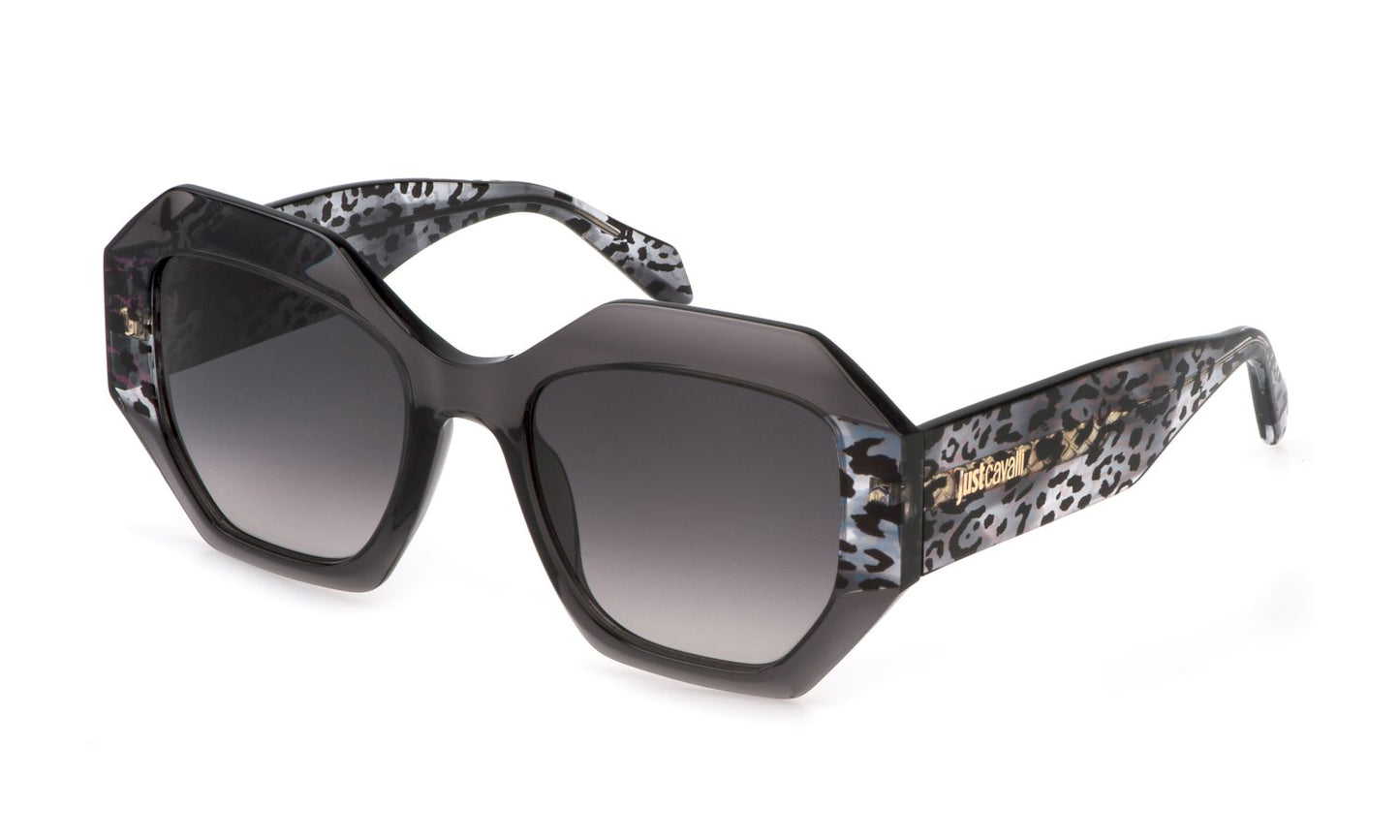 Γυαλιά Ηλίου Just Cavalli SJC100V 0819
