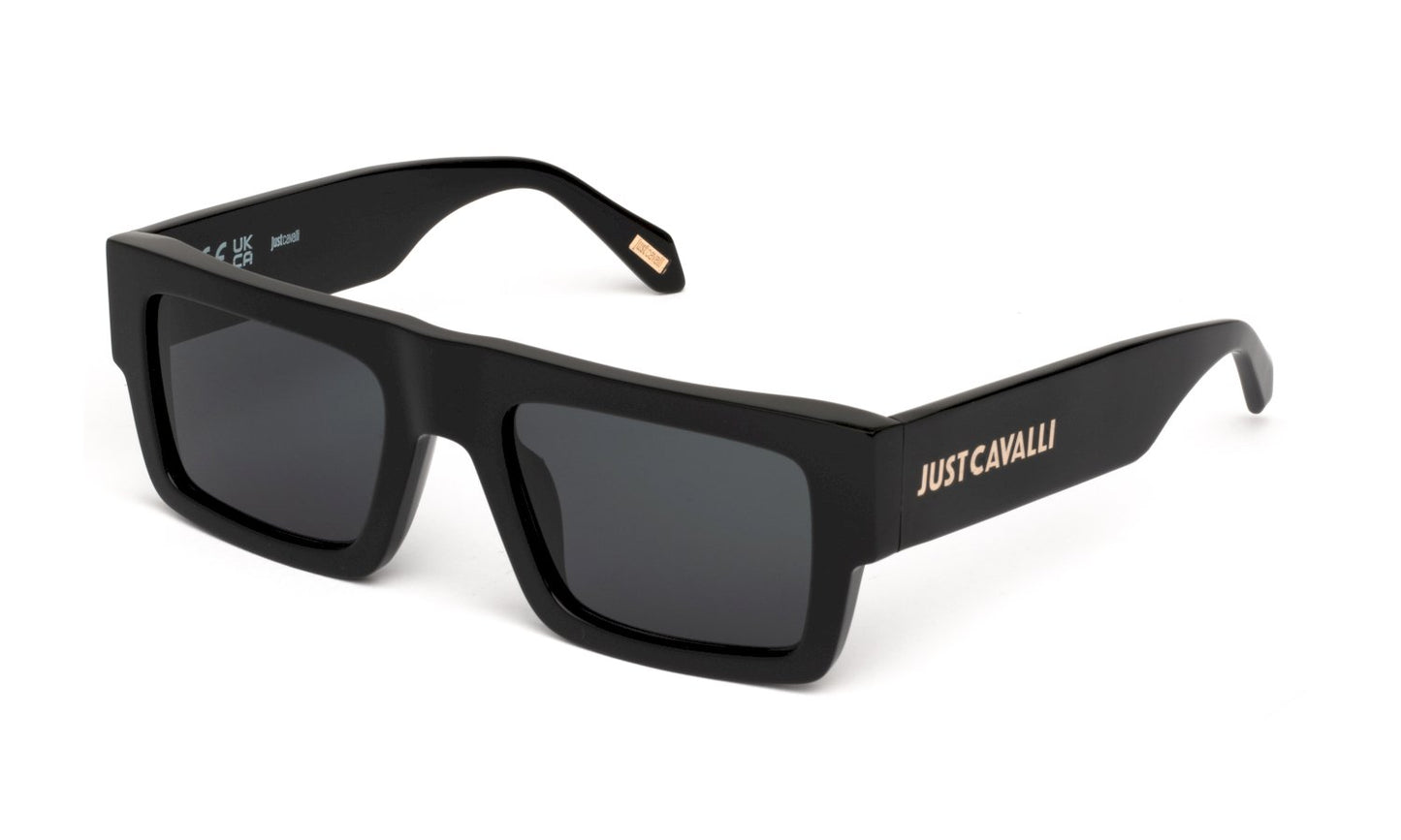 Γυαλιά Ηλίου Just Cavalli SJC103 0700