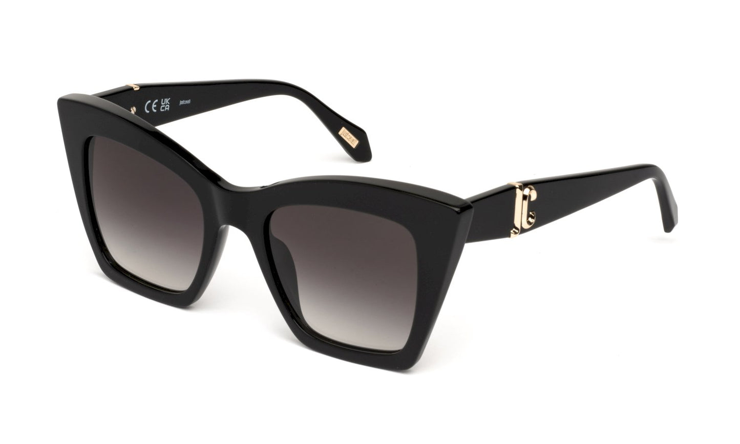 Γυαλιά Ηλίου Just Cavalli SJC106 0700
