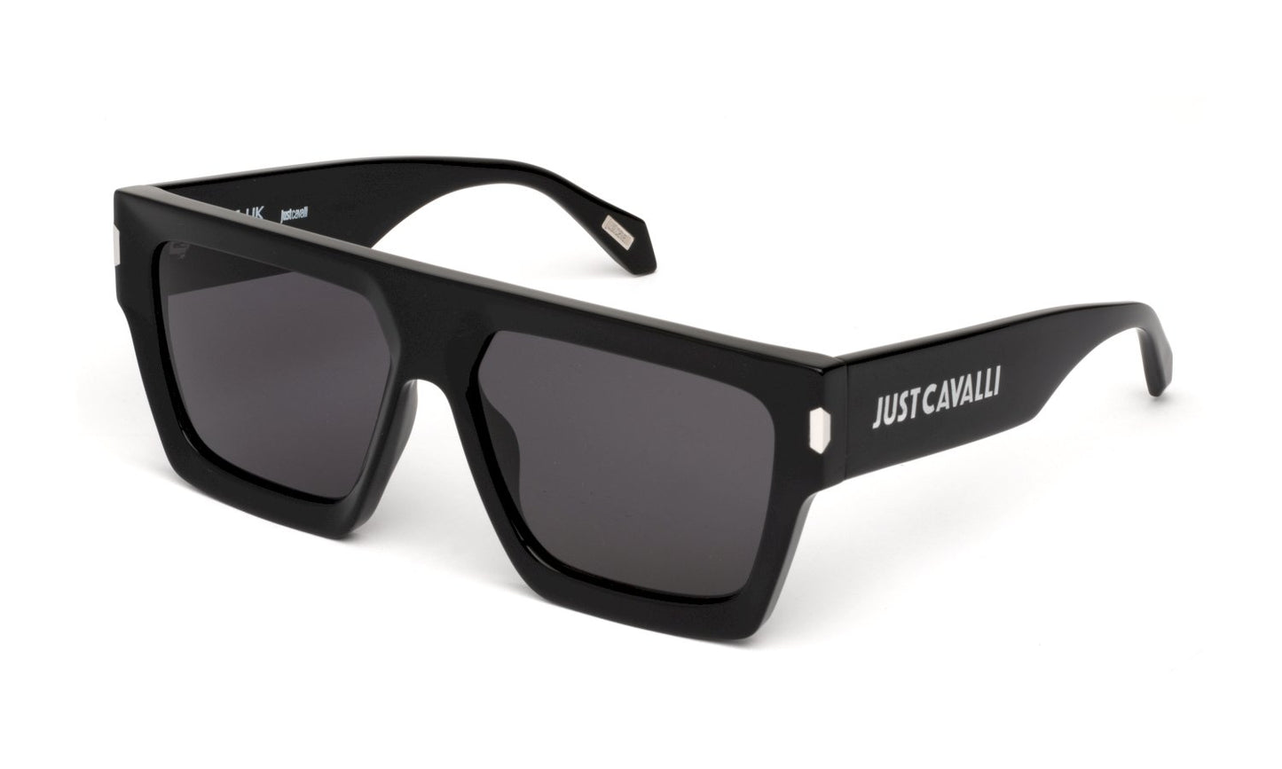 Γυαλιά Ηλίου Just Cavalli SJC107 0700