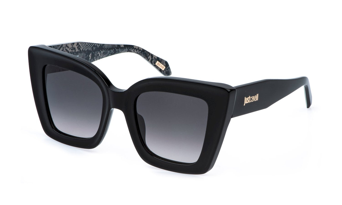 Γυαλιά Ηλίου Just Cavalli SJC142 0700