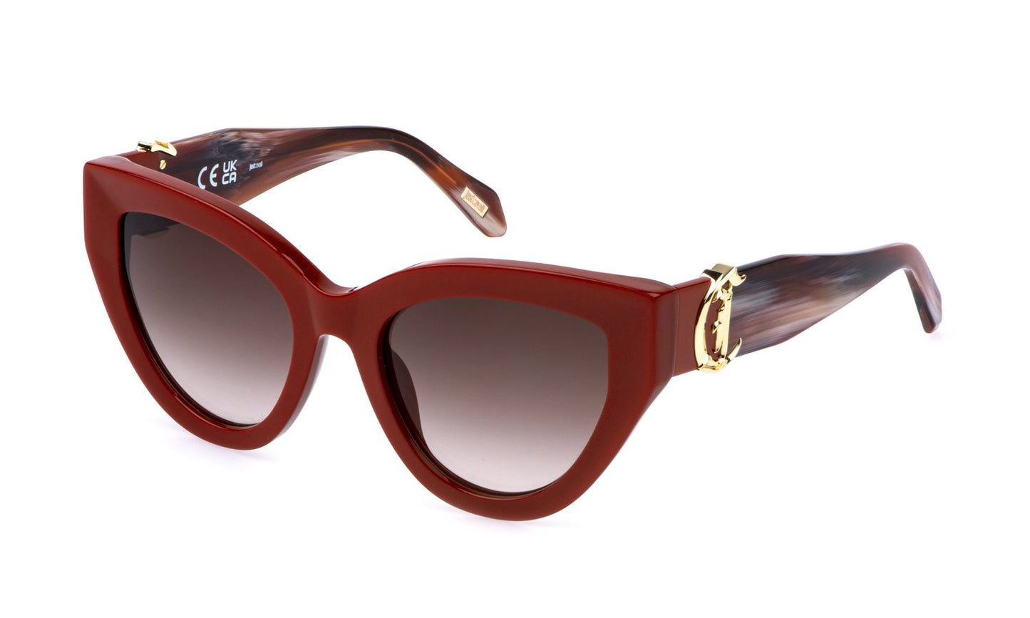 Γυαλιά Ηλίου Just Cavalli SJC143V 09LB