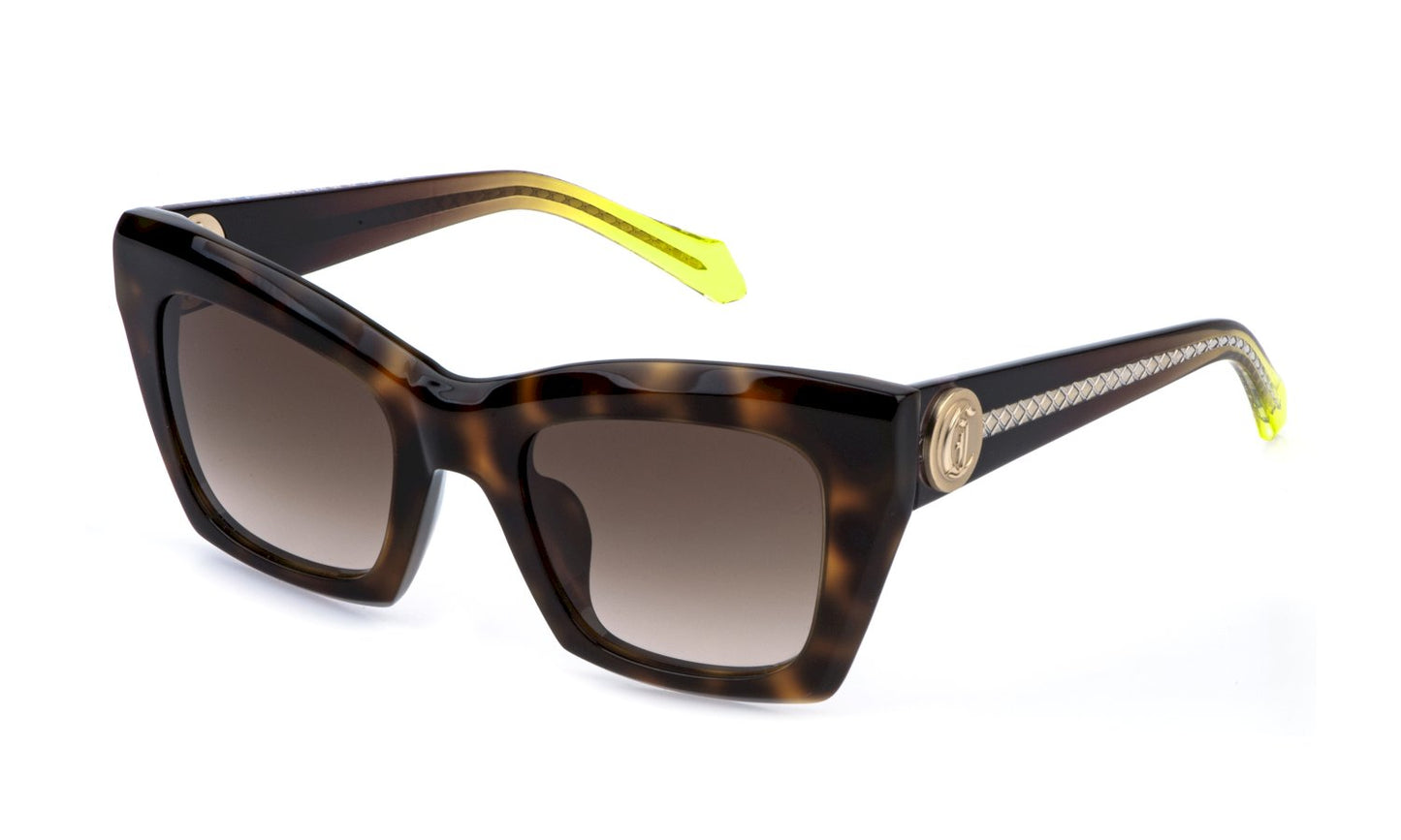 Γυαλιά Ηλίου Just Cavalli SJC144 09AJ