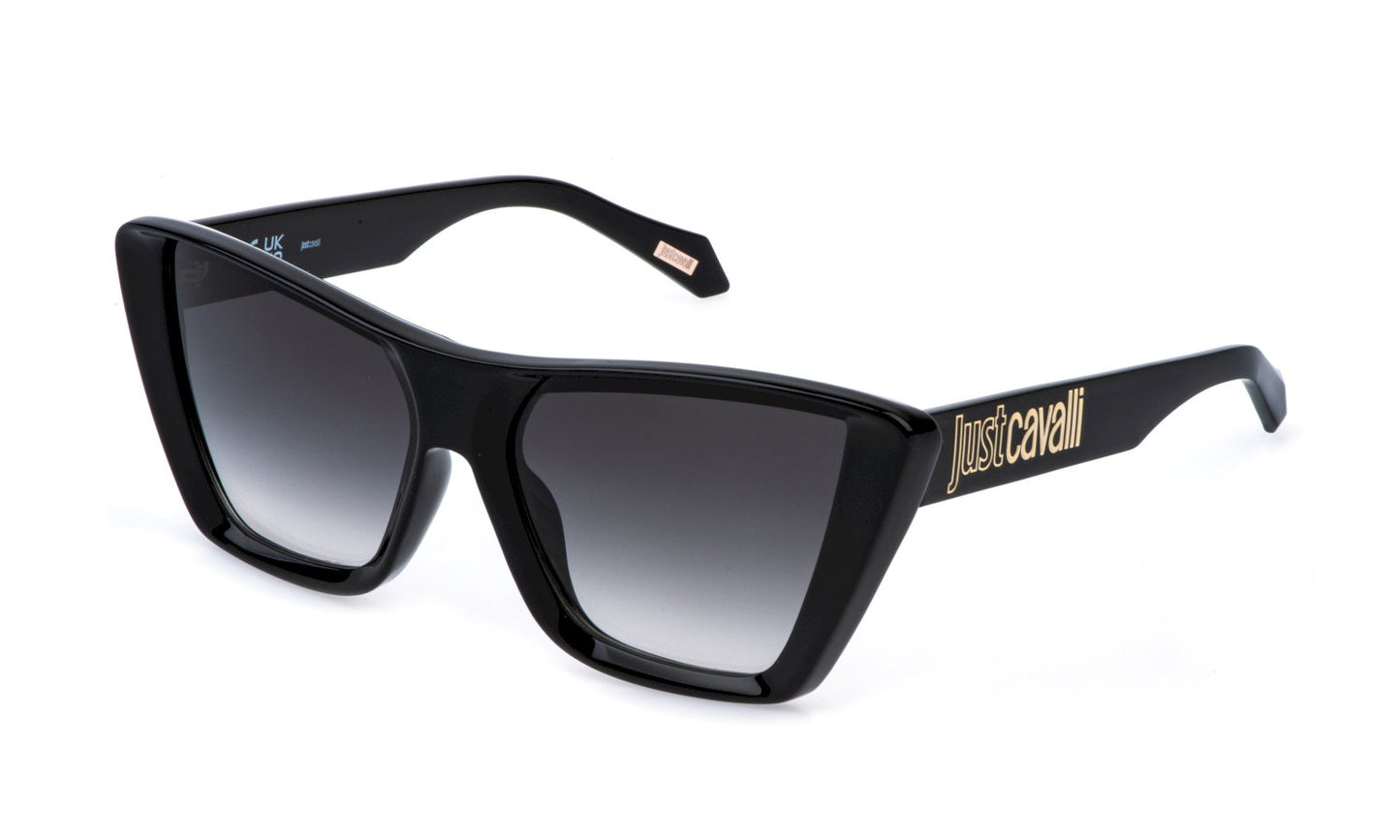 Γυαλιά Ηλίου Just Cavalli SJC146 0700