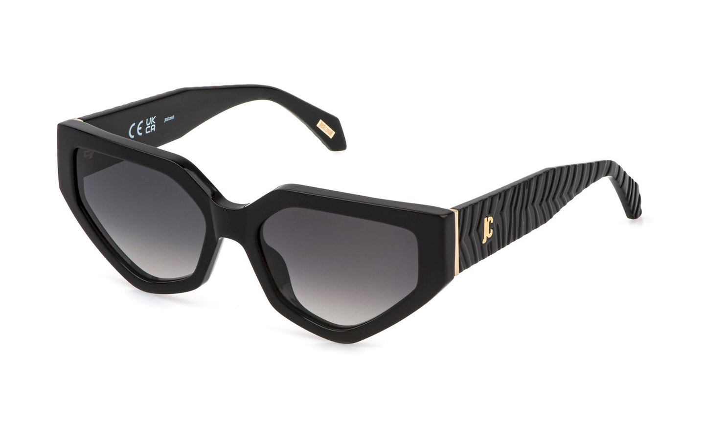 Γυαλιά Ηλίου Just Cavalli SJC196 0700