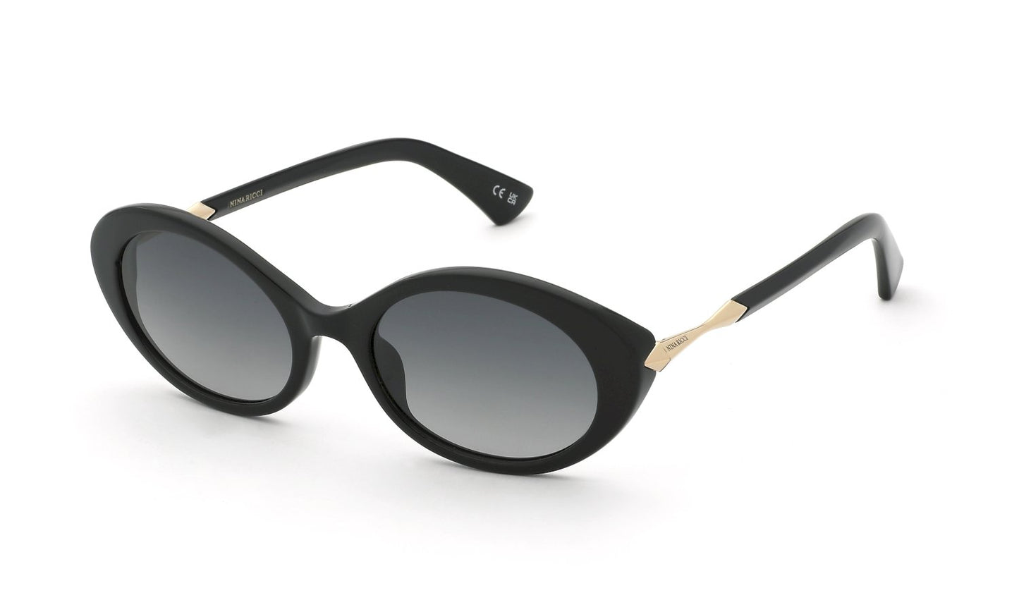 Γυαλιά Ηλίου Nina Ricci SNR481 0700