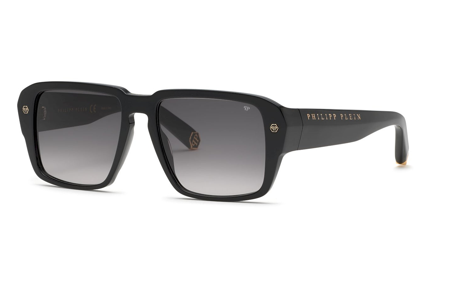 Γυαλιά Ηλίου Philipp Plein SPP081 0700