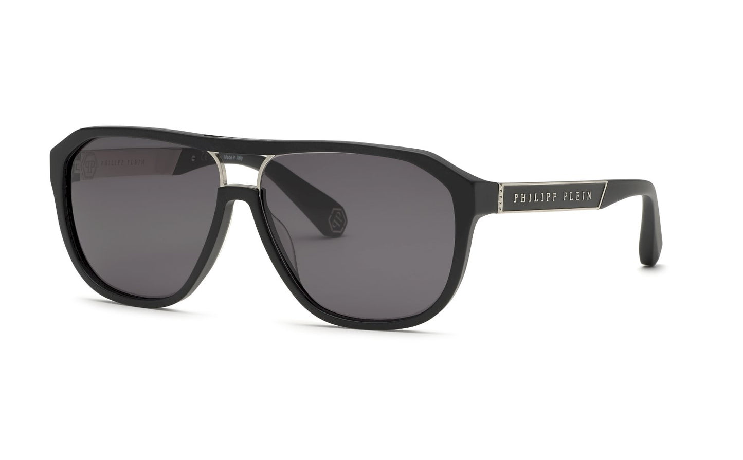 Γυαλιά Ηλίου Philipp Plein SPP118M 0703