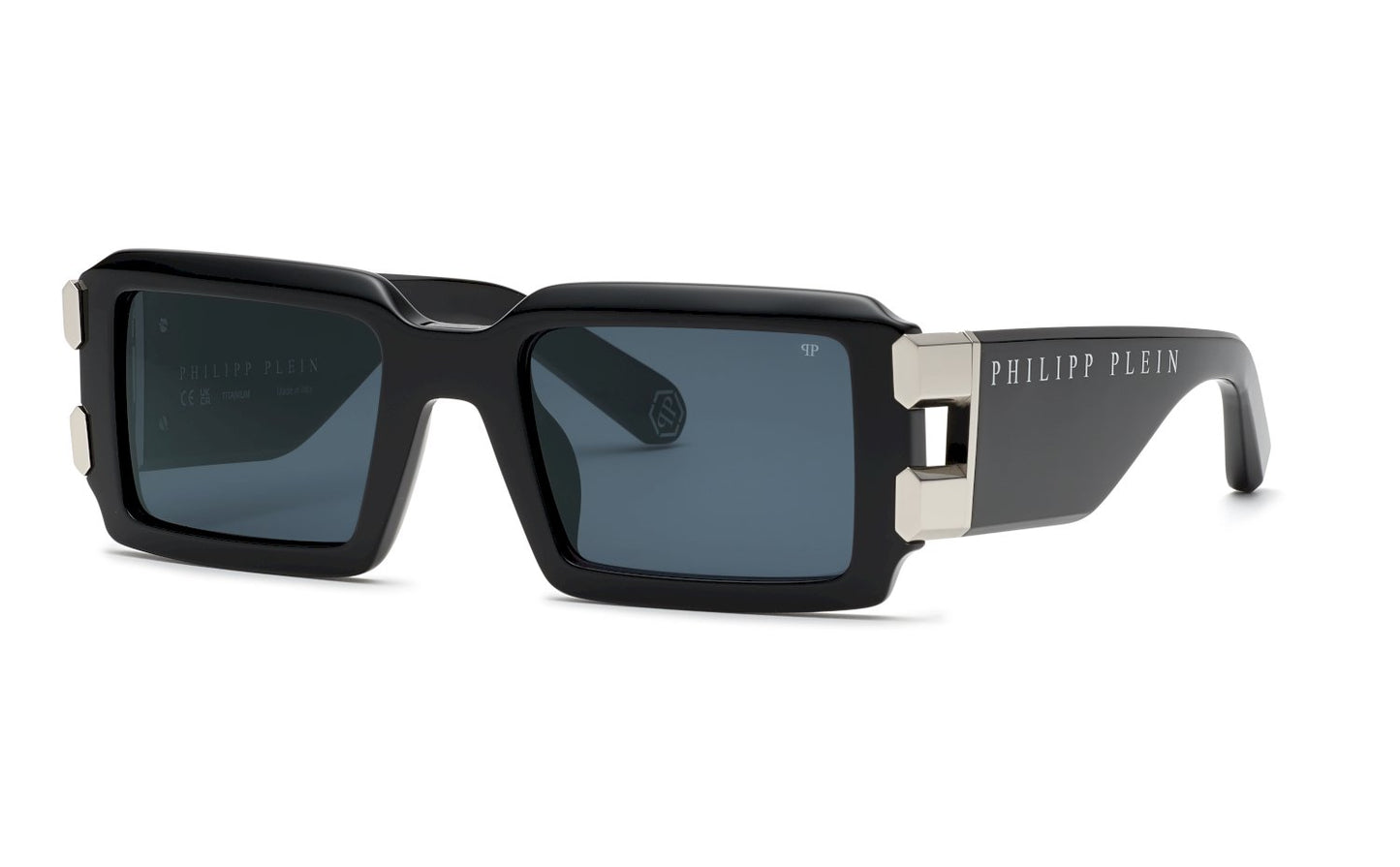Γυαλιά Ηλίου Philipp Plein SPP129M 0700