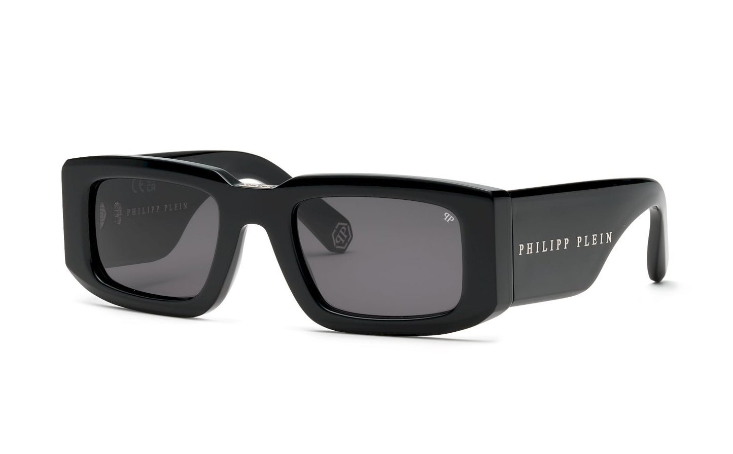 Γυαλιά Ηλίου Philipp Plein SPP149V 0700