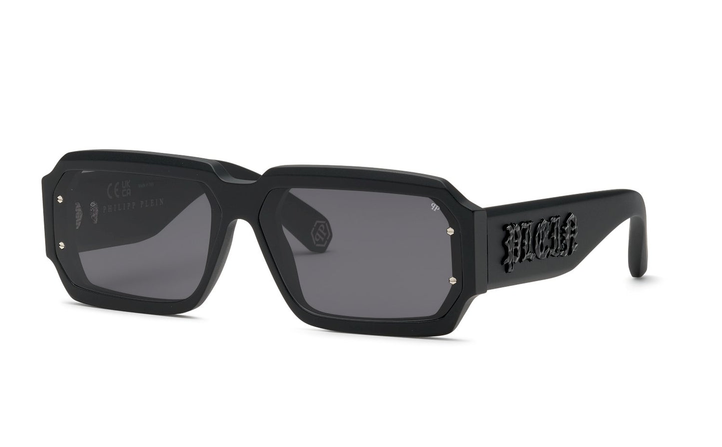 Γυαλιά Ηλίου Philipp Plein SPP150 0703