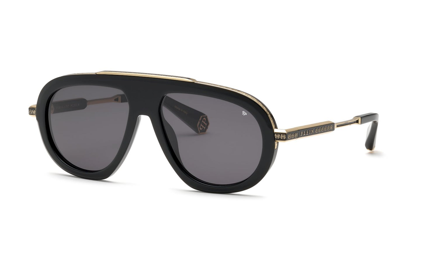 Γυαλιά Ηλίου Philipp Plein SPP151M 0700