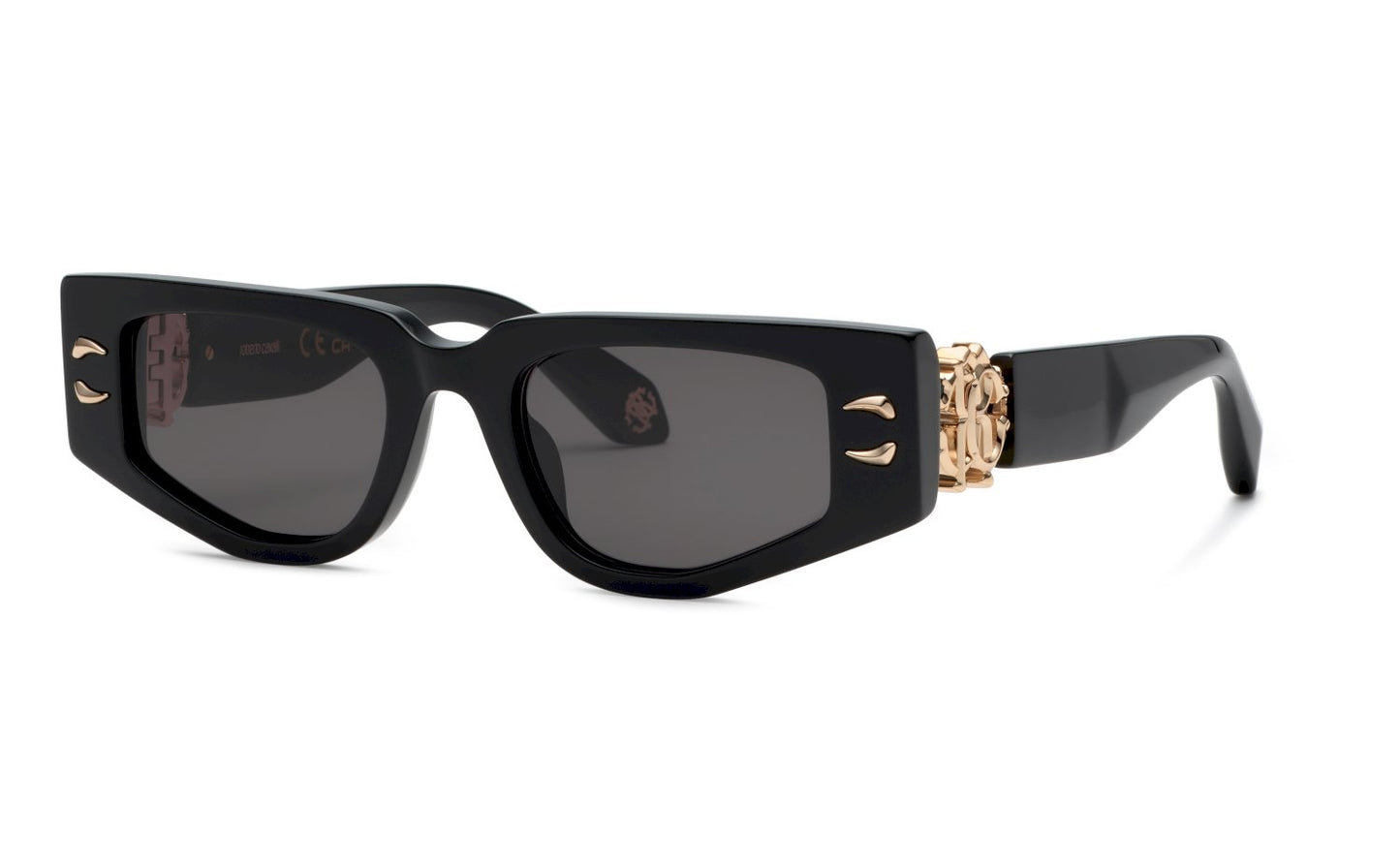 Γυαλιά Ηλίου Roberto Cavalli SRC057 0700