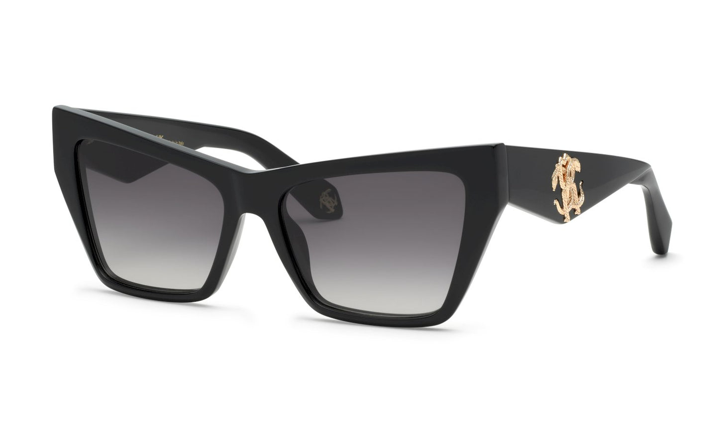 Γυαλιά Ηλίου Roberto Cavalli SRC114 0700