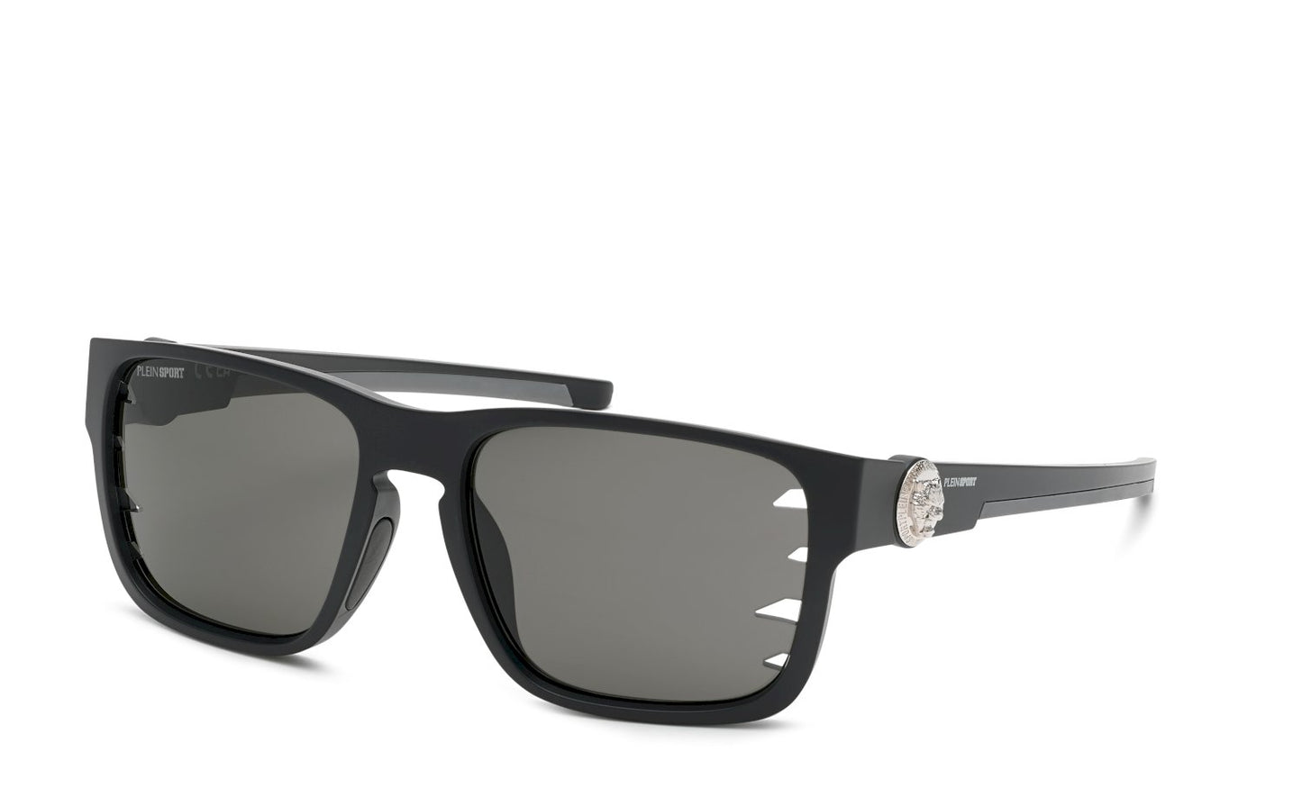 Γυαλιά Ηλίου Plein Sport SSP004 0U28