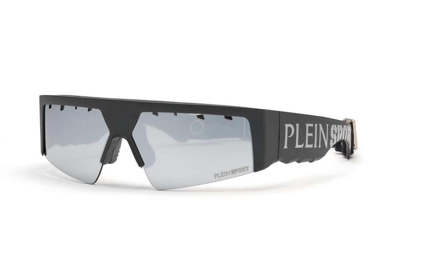 Γυαλιά Ηλίου Plein Sport SSP006 U28X
