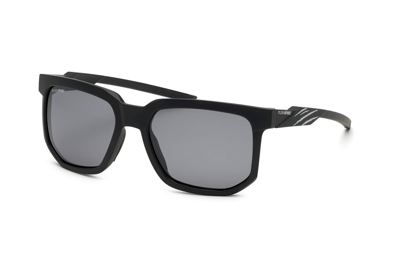 Γυαλιά Ηλίου Plein Sport SSP011 U28P