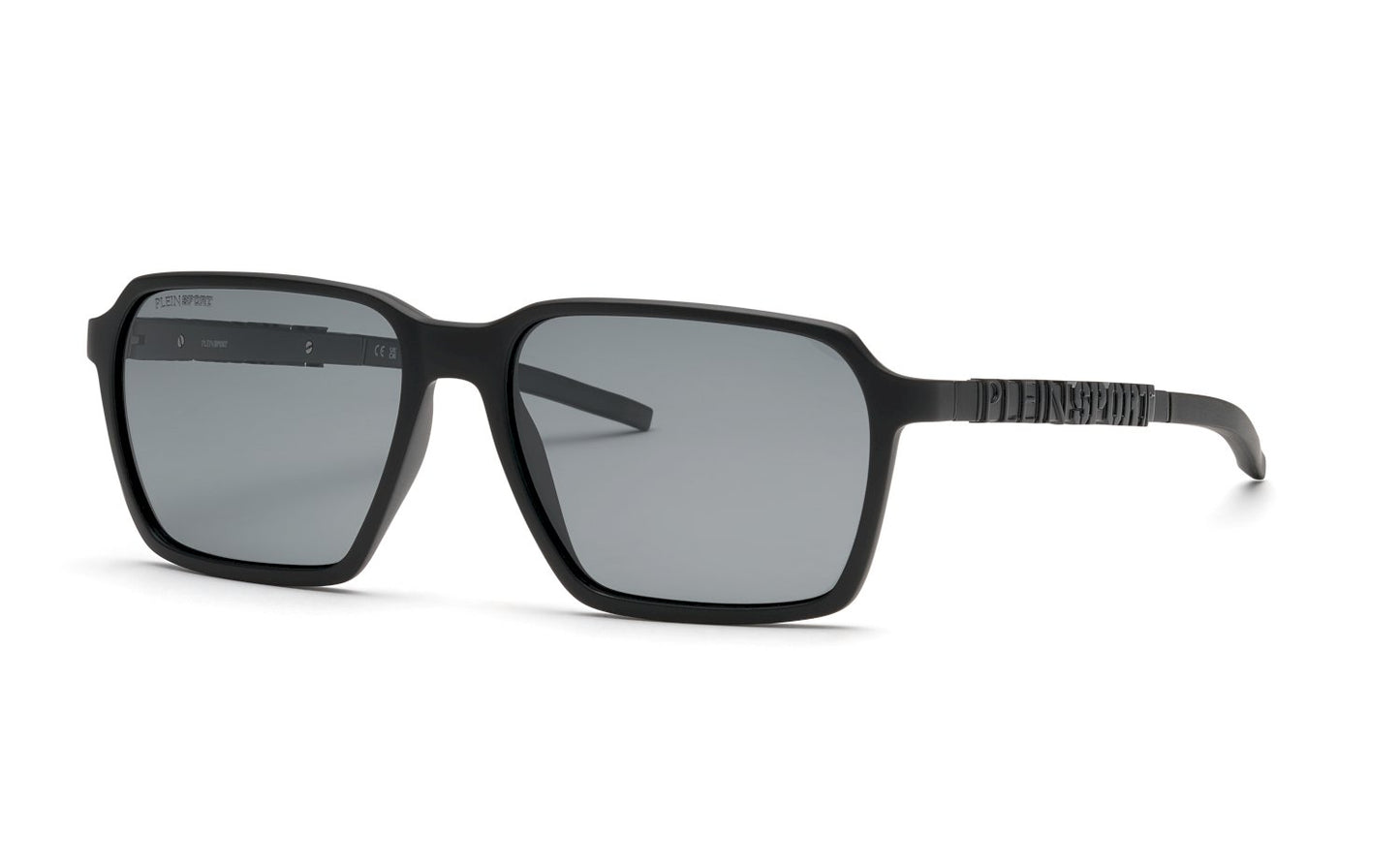 Γυαλιά Ηλίου Plein Sport SSP012 U28P