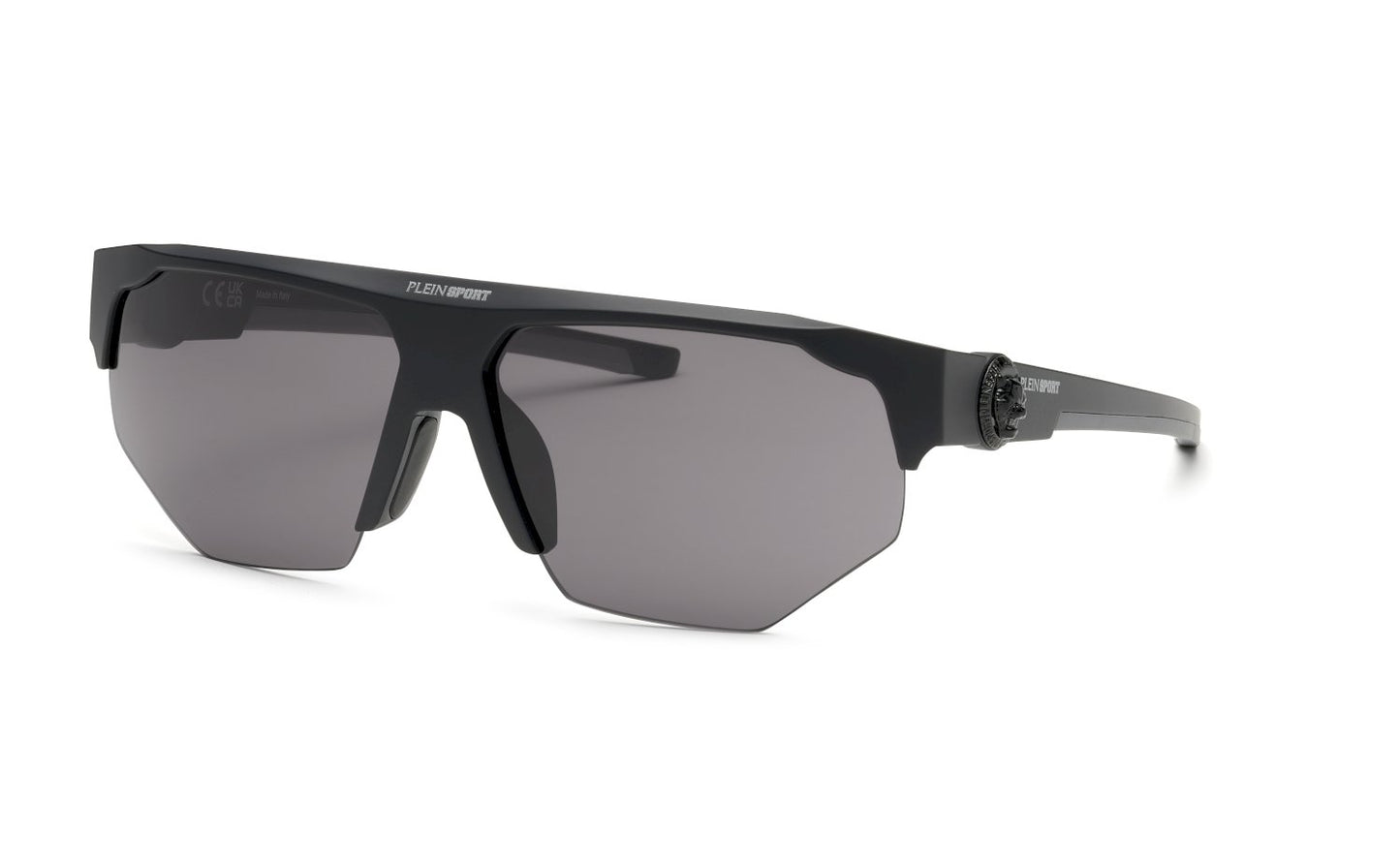 Γυαλιά Ηλίου Plein Sport SSP015 0U28