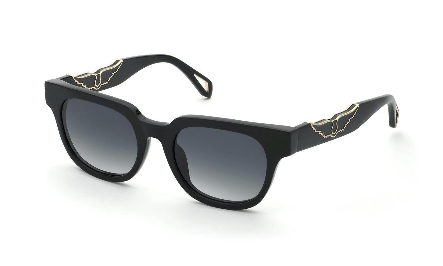 Γυαλιά Ηλίου Zadig&Voltaire SZV417 0700