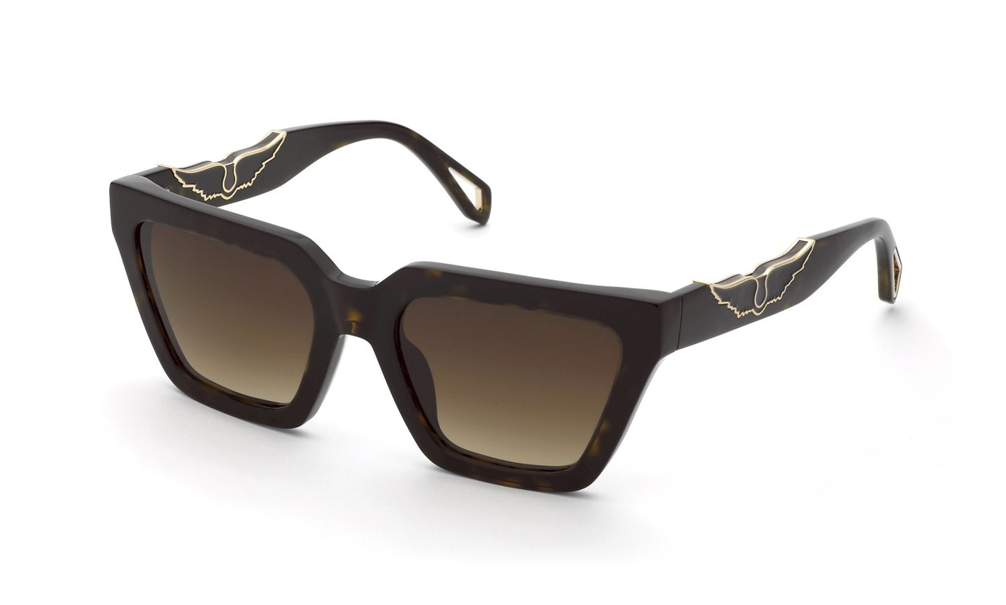 Γυαλιά Ηλίου Zadig&Voltaire SZV418 722Y