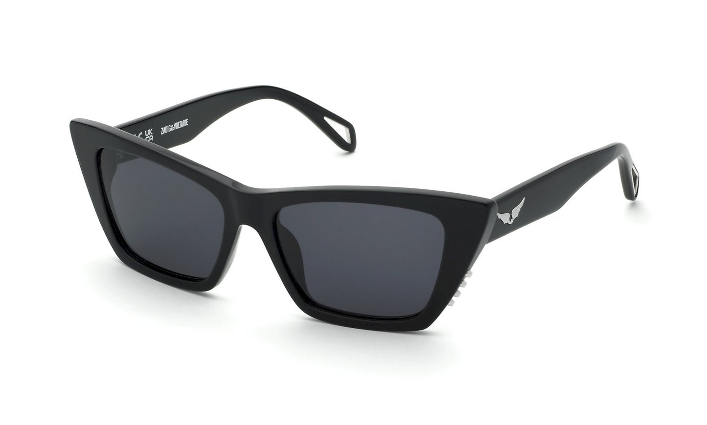 Γυαλιά Ηλίου Zadig&Voltaire SZV419V 700Y