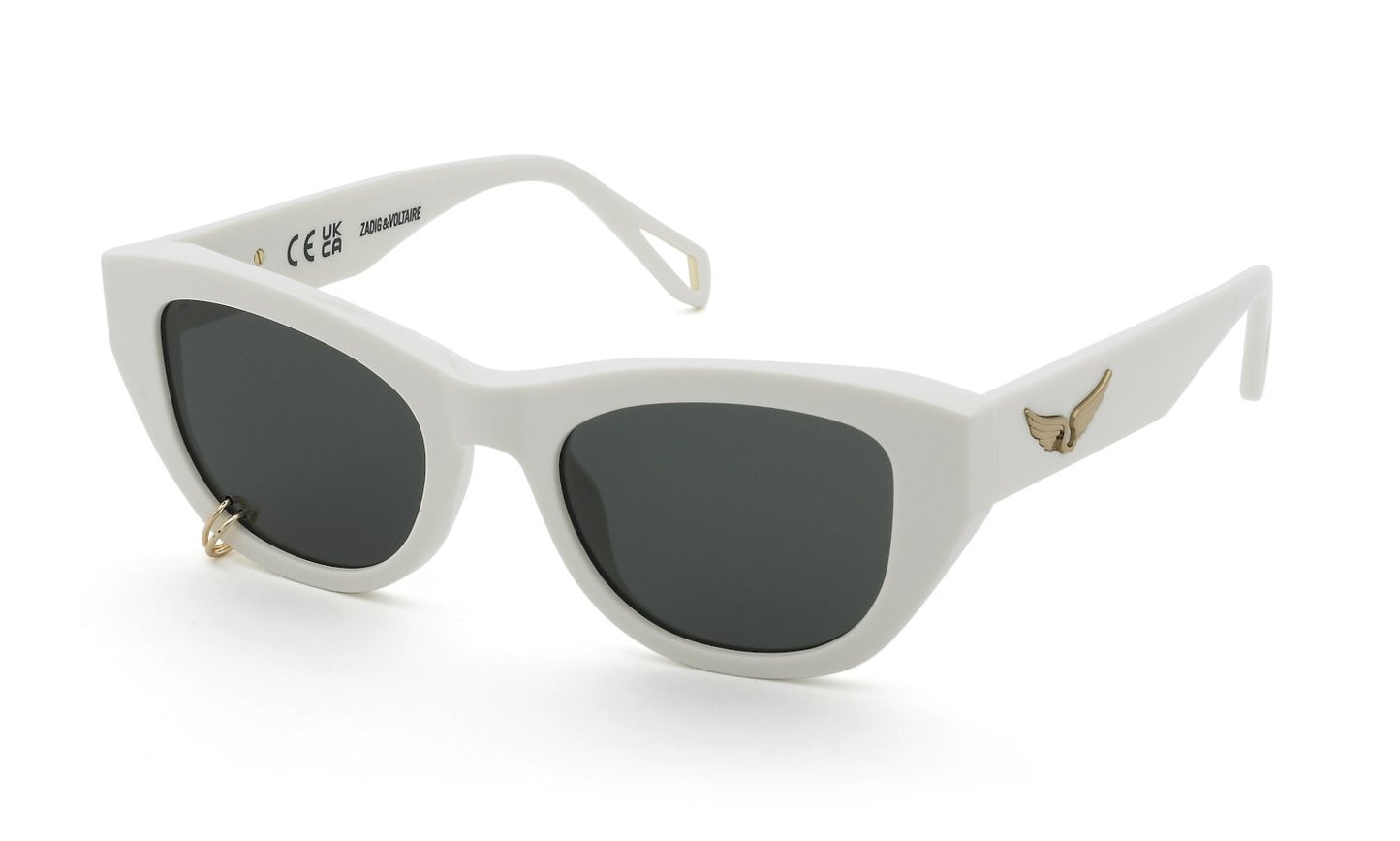 Γυαλιά Ηλίου Zadig&Voltaire SZV459 03GF