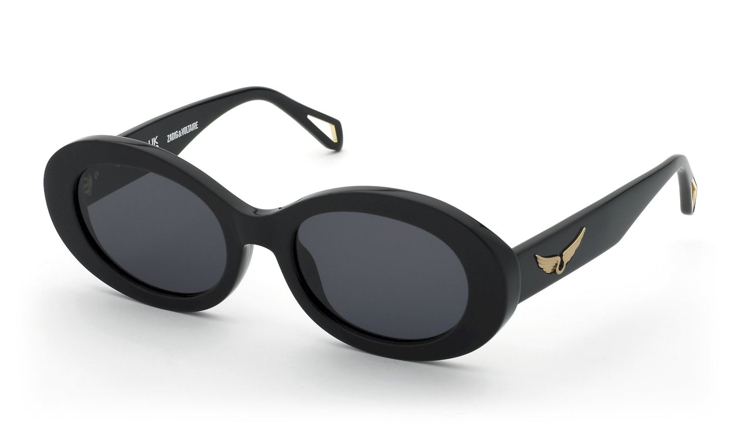 Γυαλιά Ηλίου Zadig&Voltaire SZV460 0700