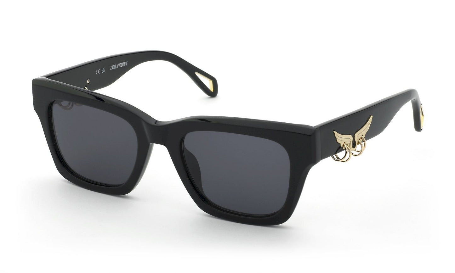 Γυαλιά Ηλίου Zadig&Voltaire SZV461V 700F