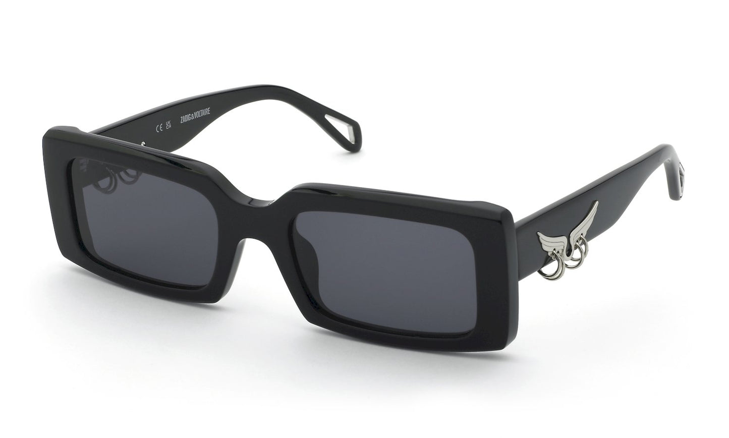 Γυαλιά Ηλίου Zadig&Voltaire SZV462V 700K