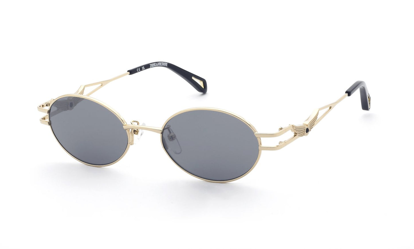 Γυαλιά Ηλίου Zadig&Voltaire SZV464S 300X