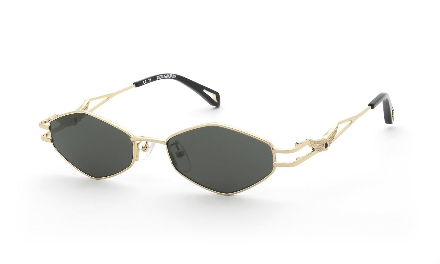 Γυαλιά Ηλίου Zadig&Voltaire SZV465S 300F