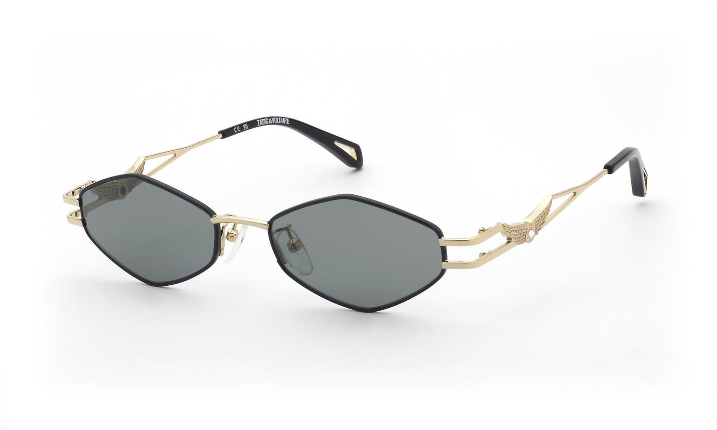Γυαλιά Ηλίου Zadig&Voltaire SZV465S 0301