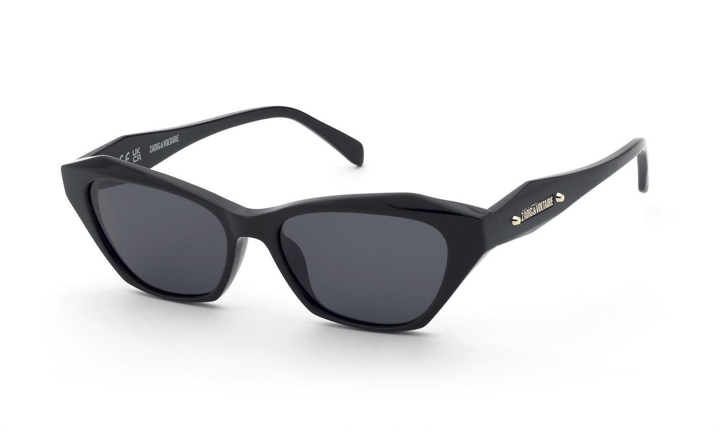Γυαλιά Ηλίου Zadig&Voltaire SZV469 0700