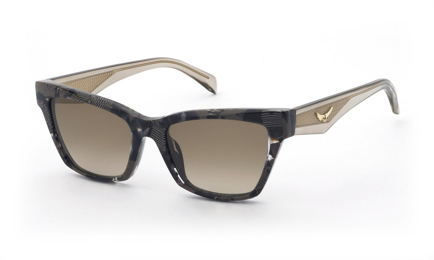 Γυαλιά Ηλίου Zadig&Voltaire SZV470 07UX