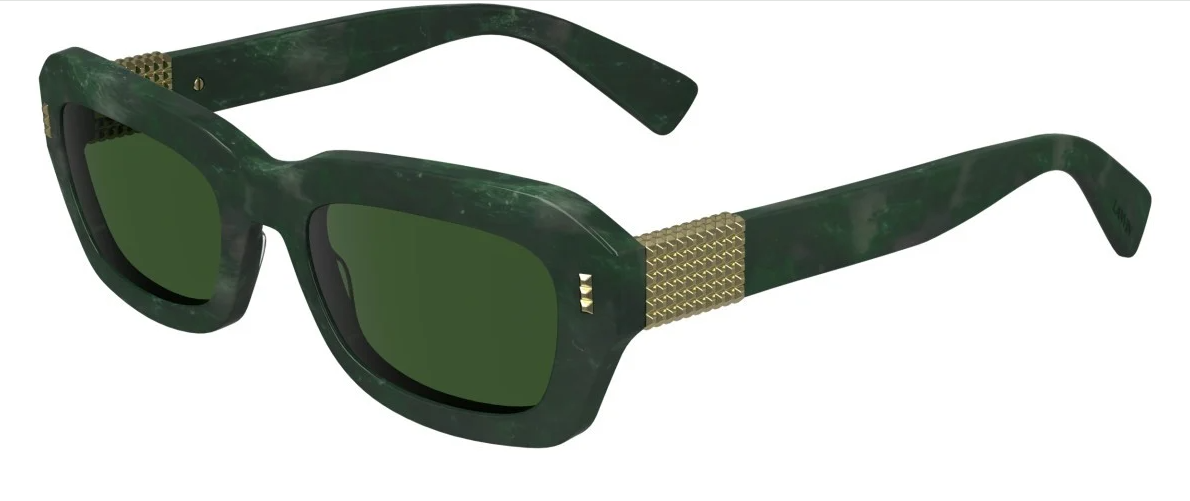Γυαλιά Ηλίου Lanvin LNV667S 334