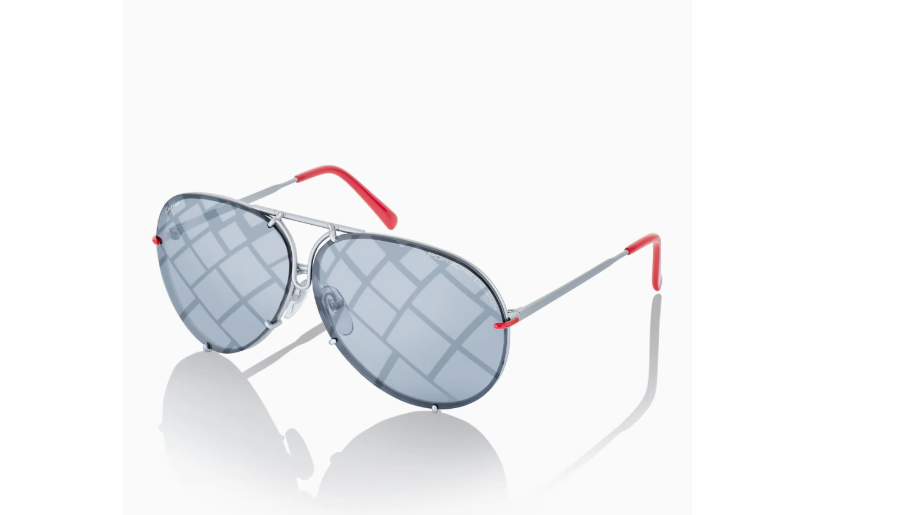 Γυαλιά Ηλίου Porsche Design P8478 Turbo LIMITED EDITION