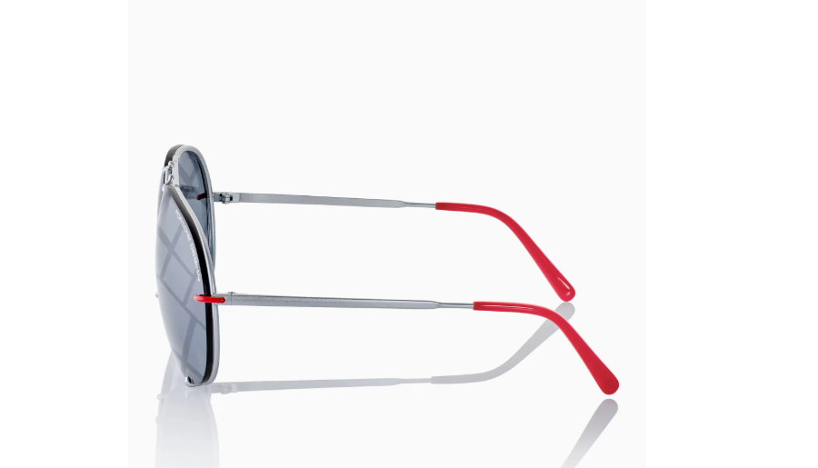 Γυαλιά Ηλίου Porsche Design P8478 Turbo LIMITED EDITION
