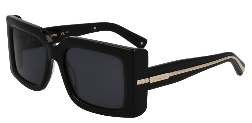 Γυαλιά Ηλίου Salvatore Ferragamo SF2032S 001