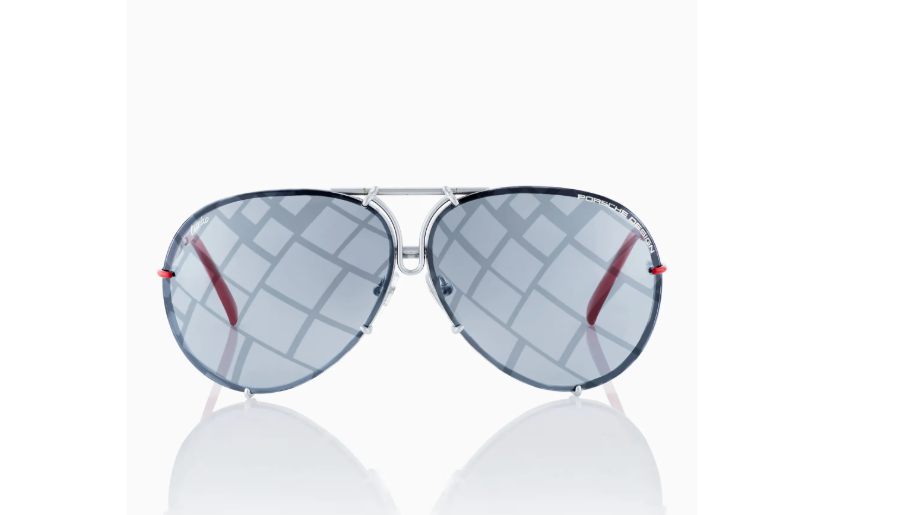 Γυαλιά Ηλίου Porsche Design P8478 Turbo LIMITED EDITION